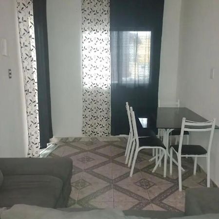 Casa Em Diamantina Apartment Exterior photo