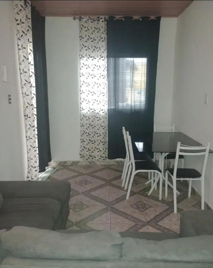 Casa Em Diamantina Apartment Exterior photo